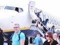 Ικανοποίηση για τη θερινή κίνηση στο αεροδρόμιο Ν. Αγχιάλου